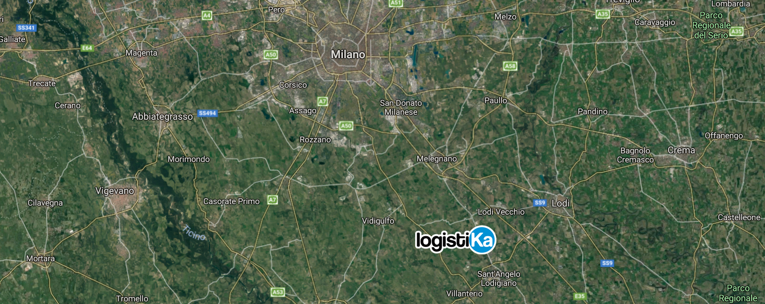 mappa_logistika